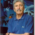 Fernando Calderón López de Arroyabe