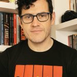 Héctor Hugo Navarro