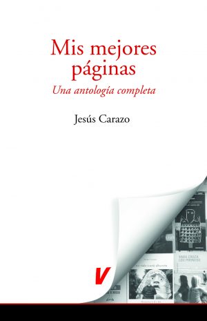 MIS MEJORES PÁGINAS